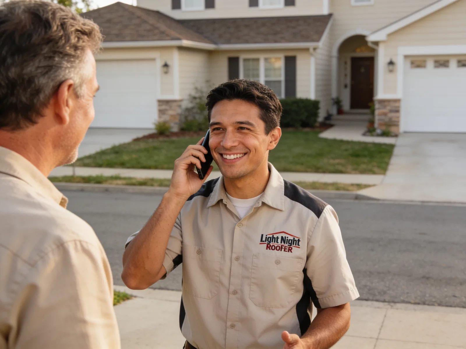 Emergency Roof Repair Green Valley Lake, CA FAQs